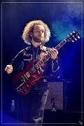 NIK_42449 Blues Pills 28-03-2017 (Zz) (p)